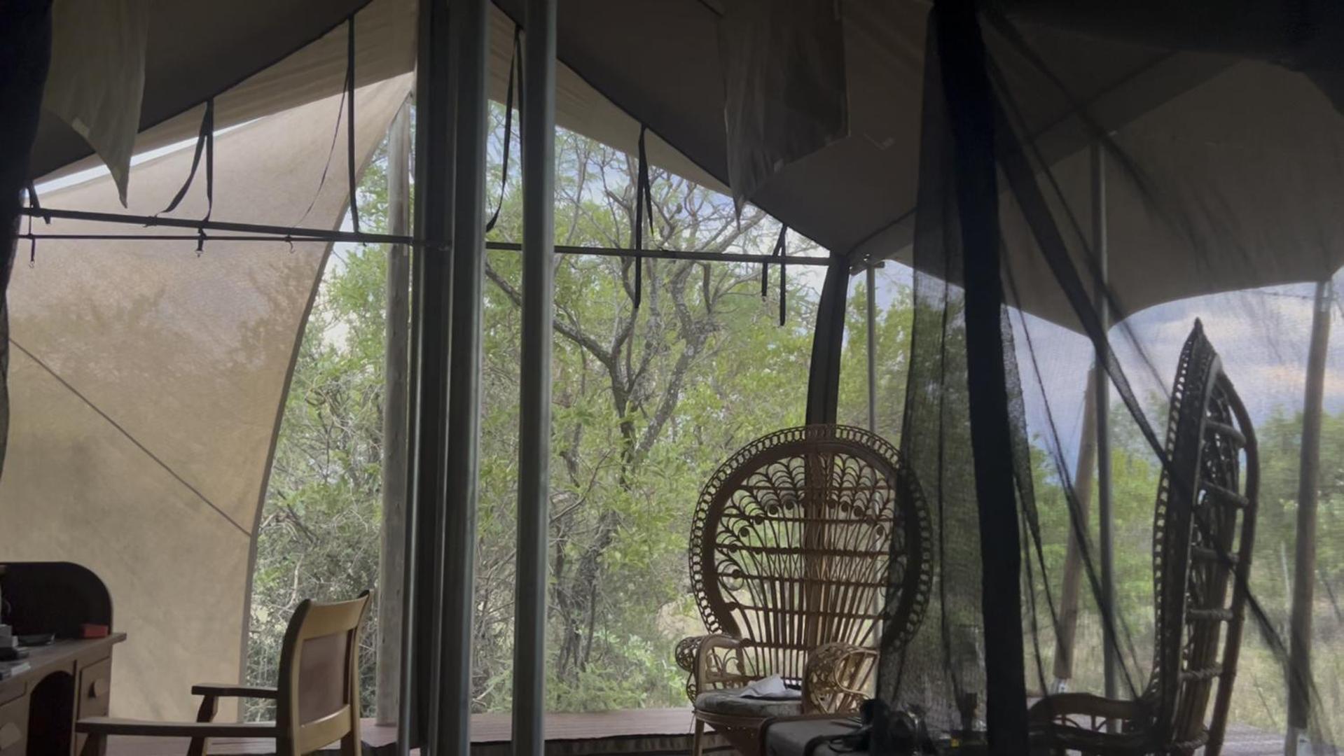 Out In Africa Wildlife Lodge Hammanskraal Dış mekan fotoğraf